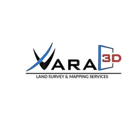 Vara3dinc