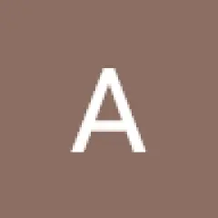 Aplates
