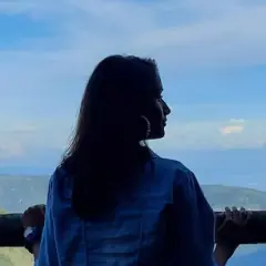 nehapatil