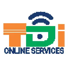 tdi online services