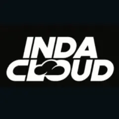 IndaCloud