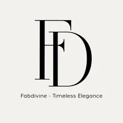 fabdivine