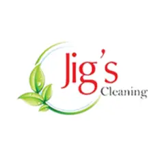 jigscleaning