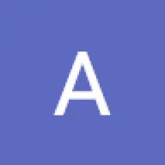 Atmhtml5 Games