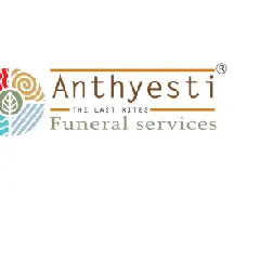 anthyesti9