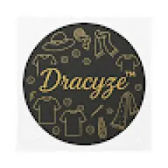 dracyze