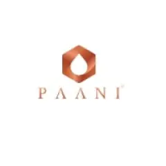paanibottle