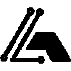 Digicrowd Solution