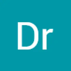 Dr Neetu