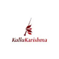 Kullu Karishma