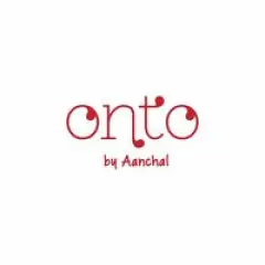 ontobyaanchal