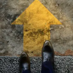 nikhil