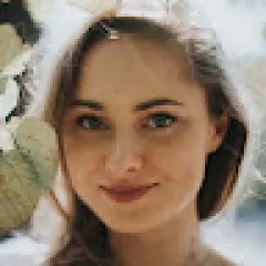 Emma Lily