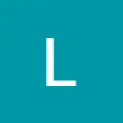 Larios Financial