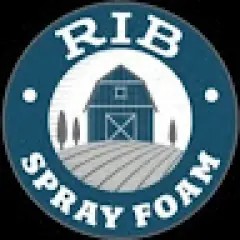 Rib Spray Foam-1