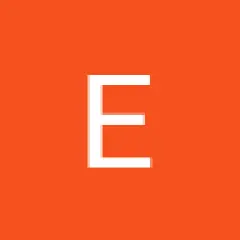 Estory Tellers