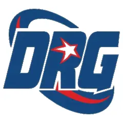 rainguttersandroofing