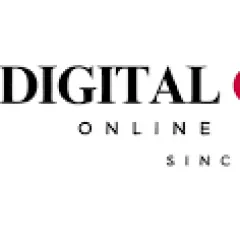 Digitalcourseai