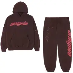 Sp5derHoodieus