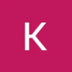 Kimirica