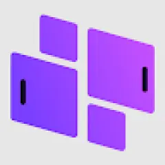 Innovar cabinets