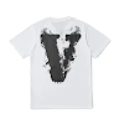 vlone shirt clothing