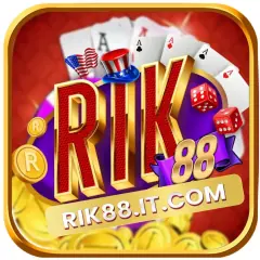rik88itcom3