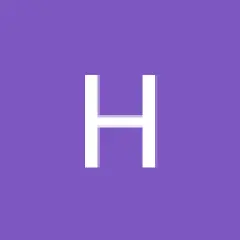 Howe Solutions