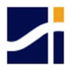 sayali.sphericalinsights