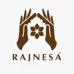 Rajnesa
