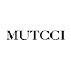 Mutcci