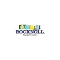 rocknollenergy