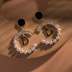 studearringsforwomen