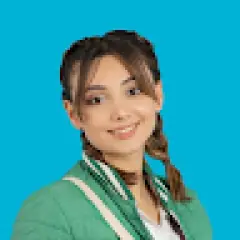 Sara Ghani