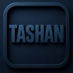 tashangame13