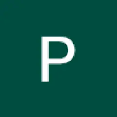 Property Station Seo