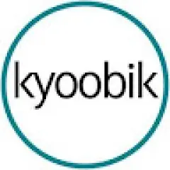 kyoobik