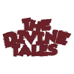 Divine_tales_