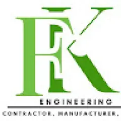 fkengineerings