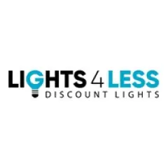 oriellighting