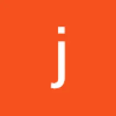 jashleen