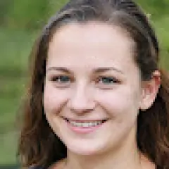 Julie Smith-1