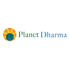 Planet Dharma