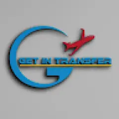 Get In Transfer