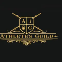 athletesguild