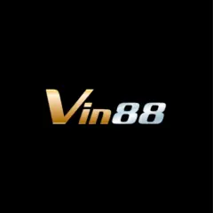 Vin88uscom