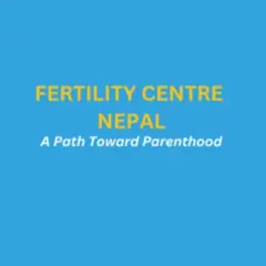 fertilitycentrenepal