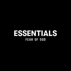 Essentialsfearofgod
