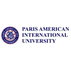 pai-university