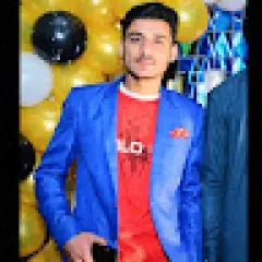 Mian Hammad